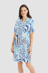 Feraud Nightdress